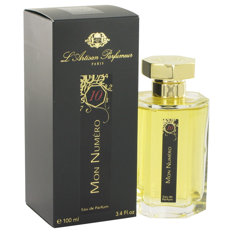 4942-l-artisan-parfumeur-mon-numero-10