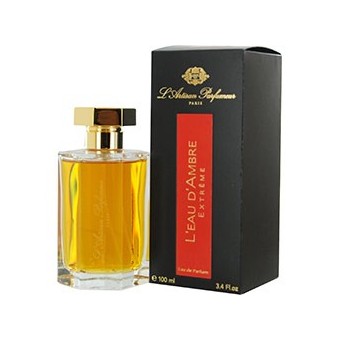 4964-l-artisan-parfumeur-l-eau-d-ambre-extreme