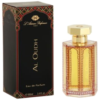 4979-l-artisan-parfumeur-al-oudh