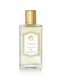 5396-annick-goutal-vetiver