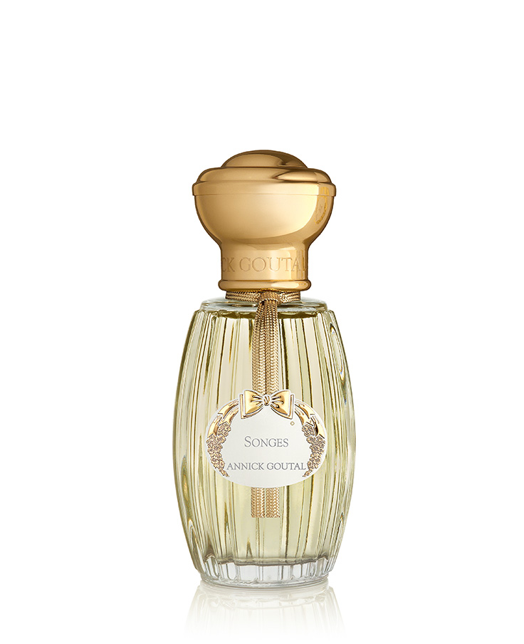 5502-annick-goutal-songes
