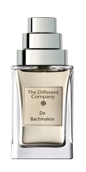 5584-the-different-company-de-bachmakov