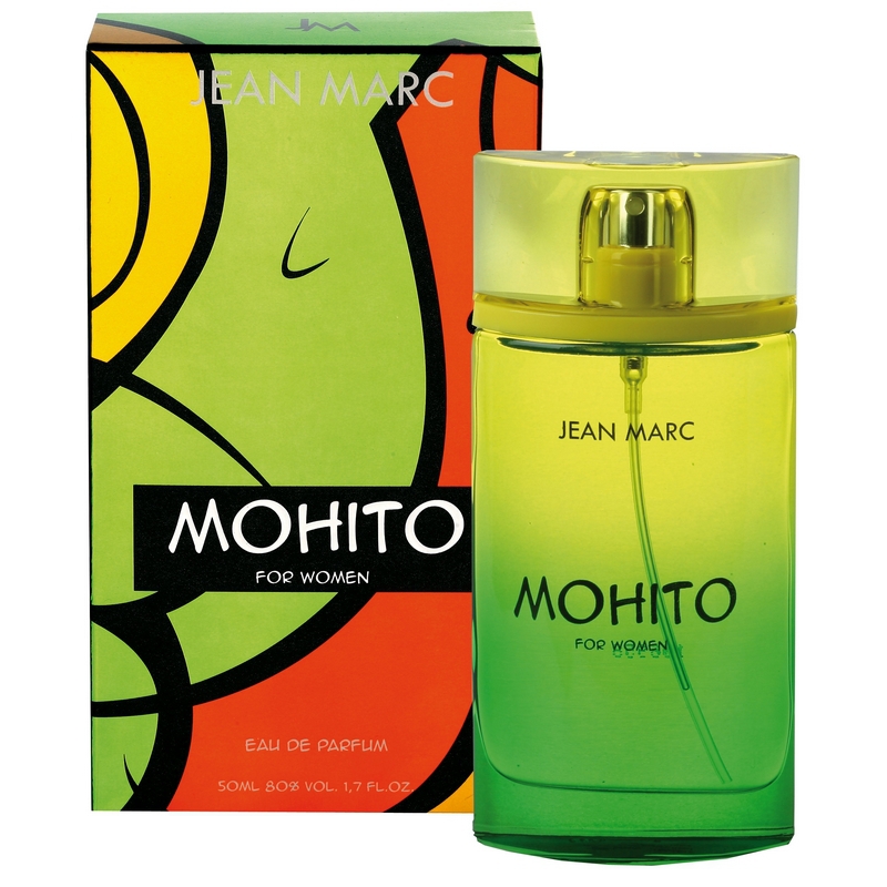 581-jean-marc-mohito-for-women