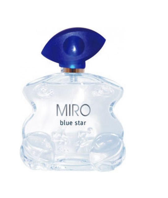 602-miro-blue-star