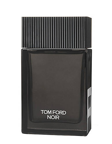 6290-tom-ford-noir