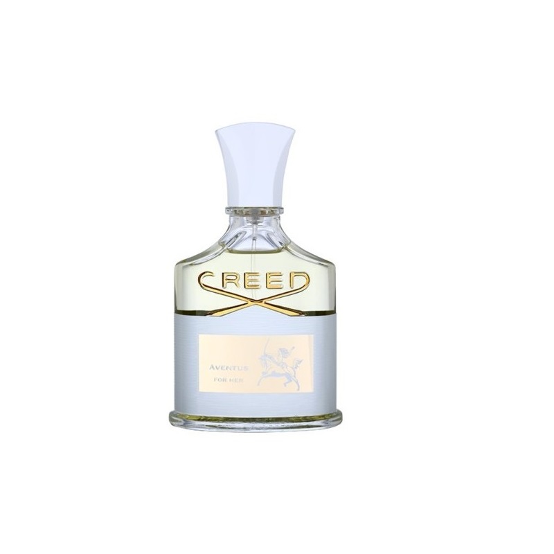 632-creed-aventus-for-her