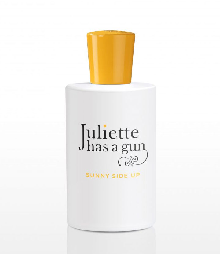 638-juliette-has-a-gun-sunny-side-up