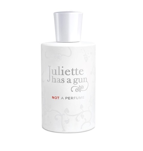 639-juliette-has-a-gun-not-a-perfume