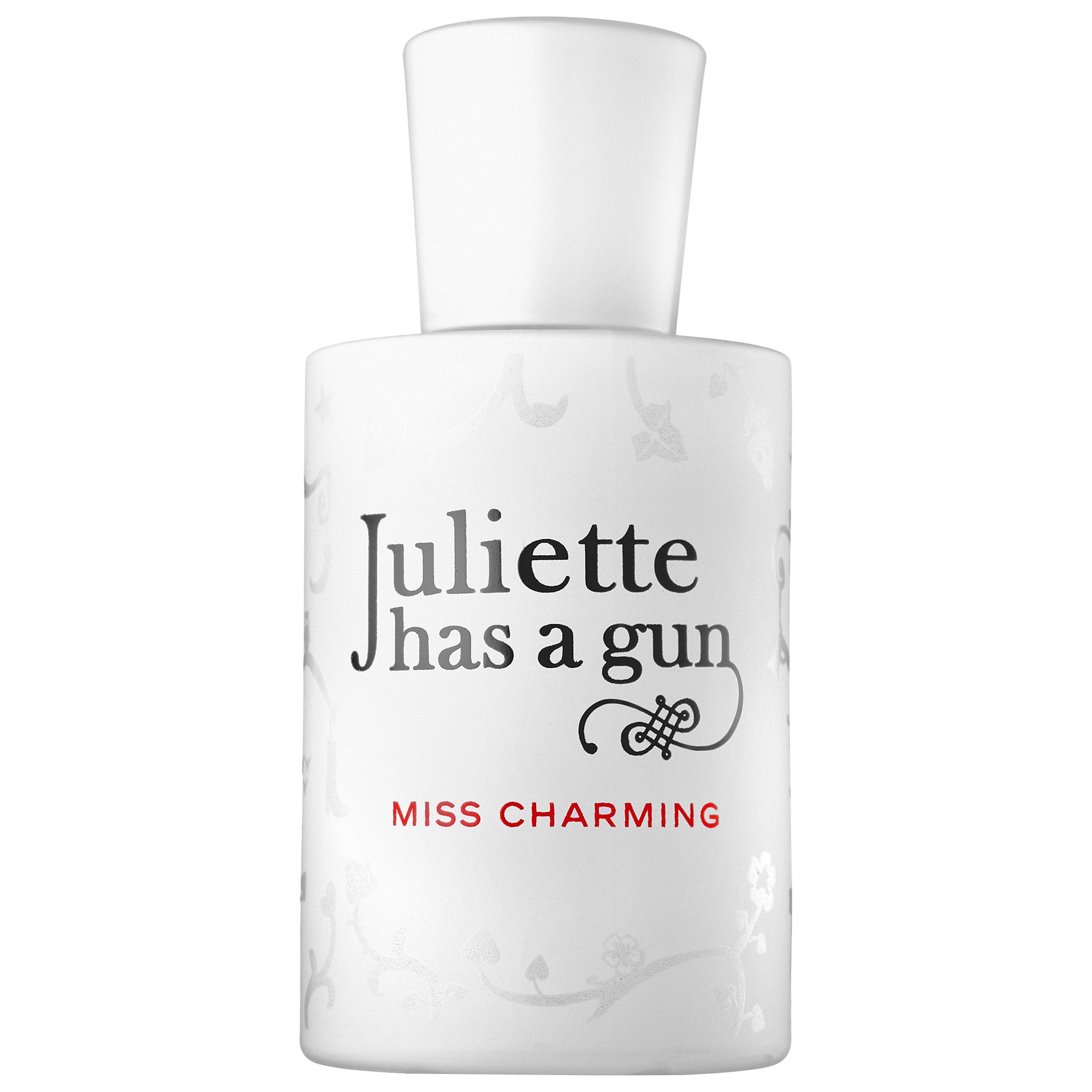 640-juliette-has-a-gun-miss-charming