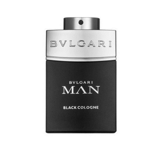 647-bvlgari-black-cologne