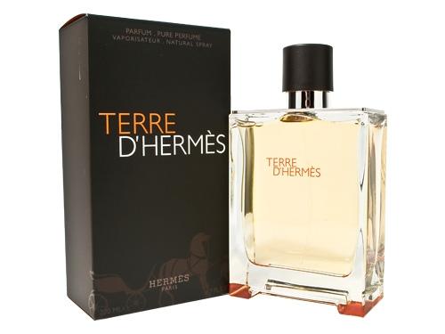 6606-hermes-terre-d-hermes