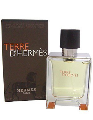 6616-hermes-terre-d-hermes