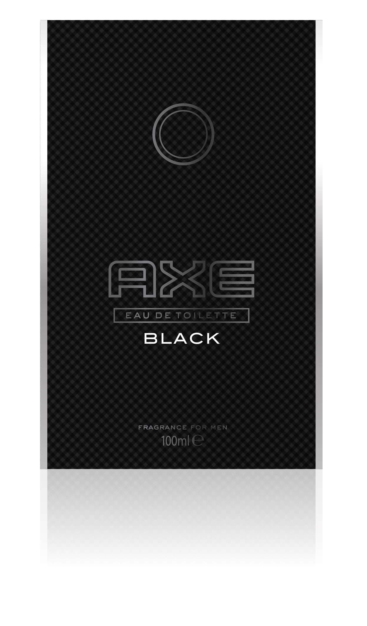 68-axe-black