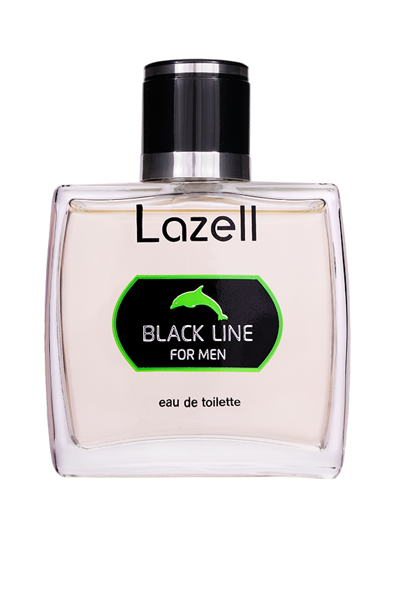 680-lazell-black-line-for-men