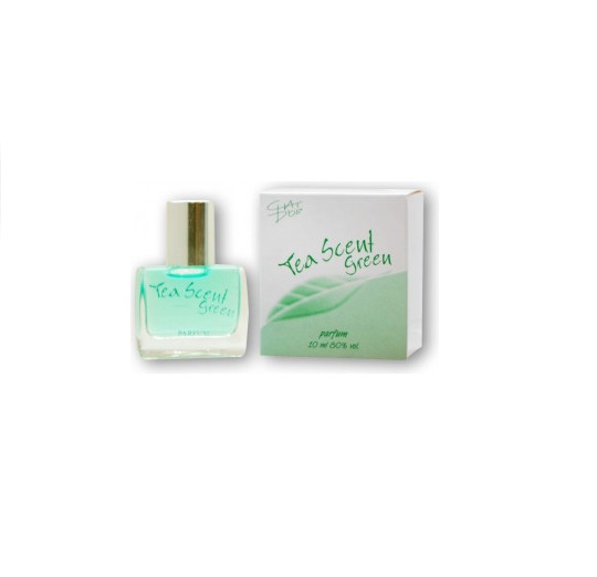 709-chat-d-or-tea-scent-green