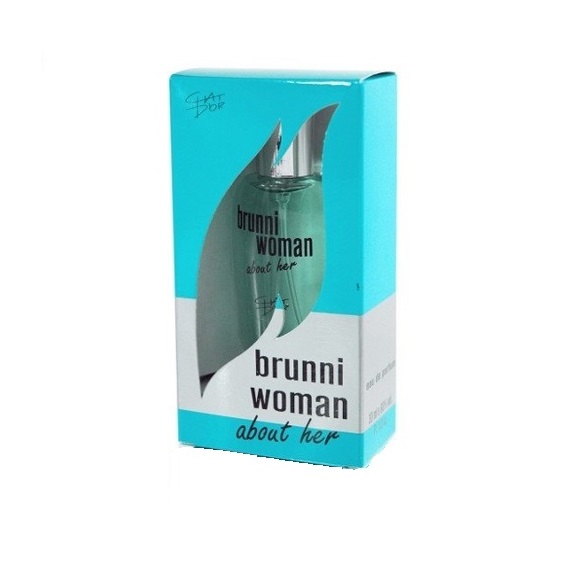 713-chat-d-or-brunni-about-her-woman