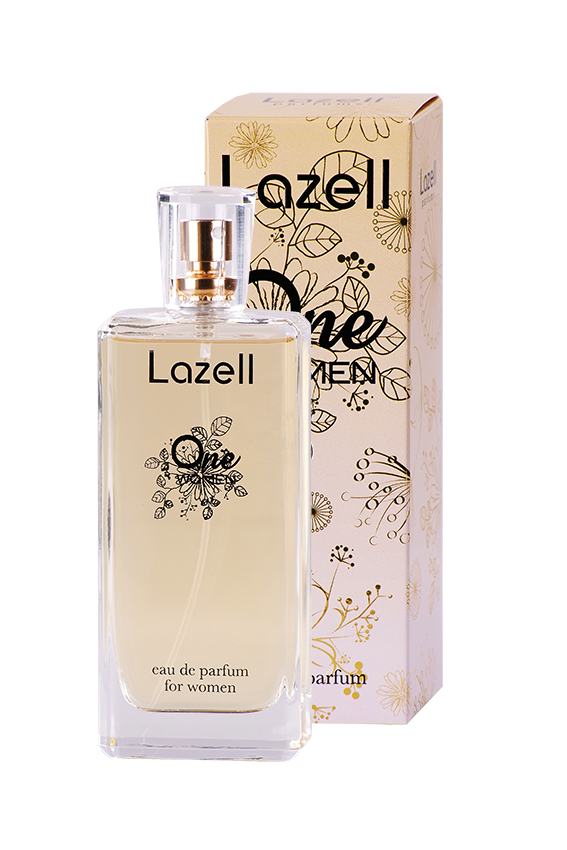 717-lazell-one-women