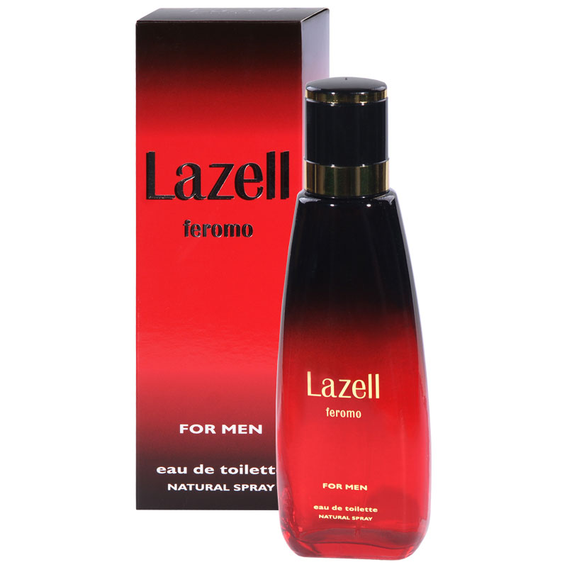 720-lazell-feromo-for-men
