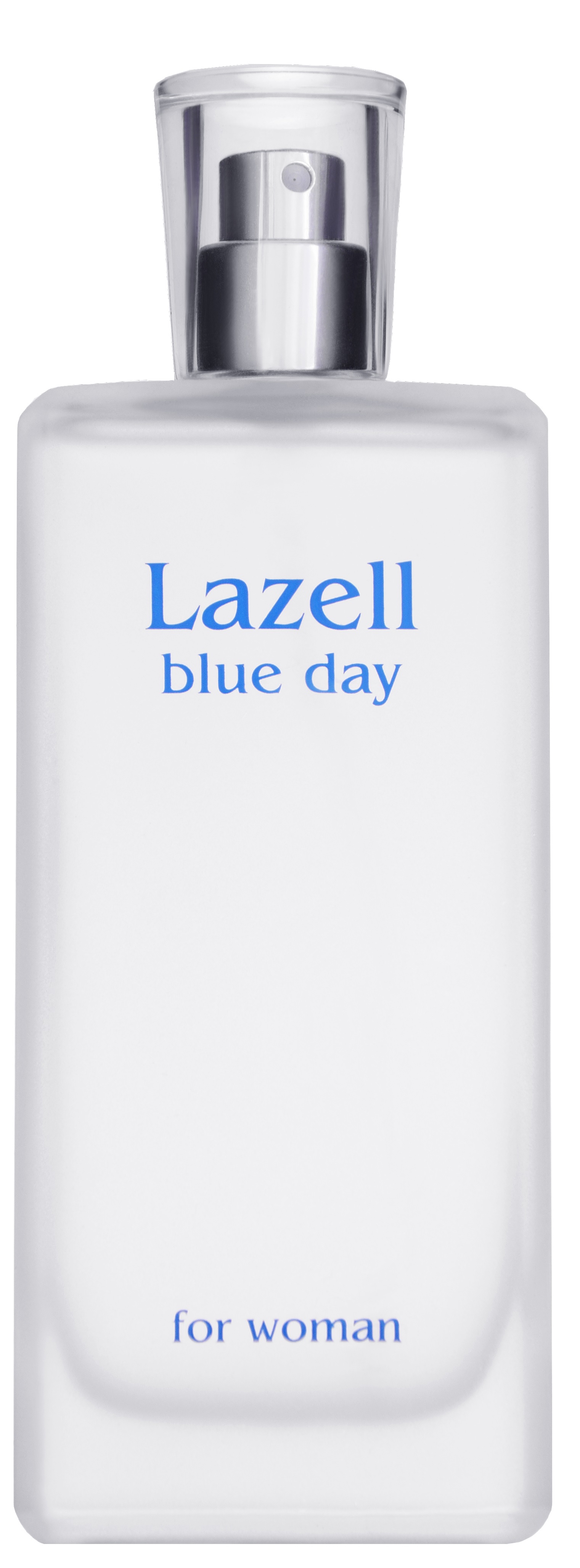 725-lazell-blue-day-for-women