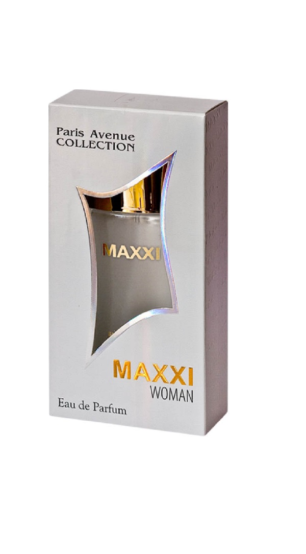 741-paris-avenue-maxxi-woman
