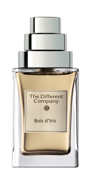 7604-the-different-company-bois-d-iris