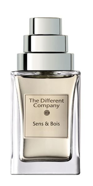 7606-the-different-company-un-parfum-des-sens-amp-bois
