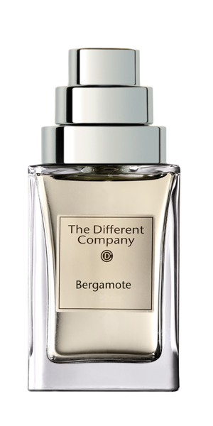 7610-the-different-company-bergamote