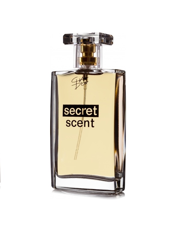 775-chat-d-or-secret-scent