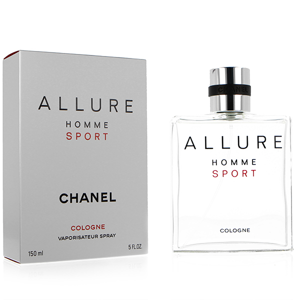 7774-chanel-allure-homme-sport