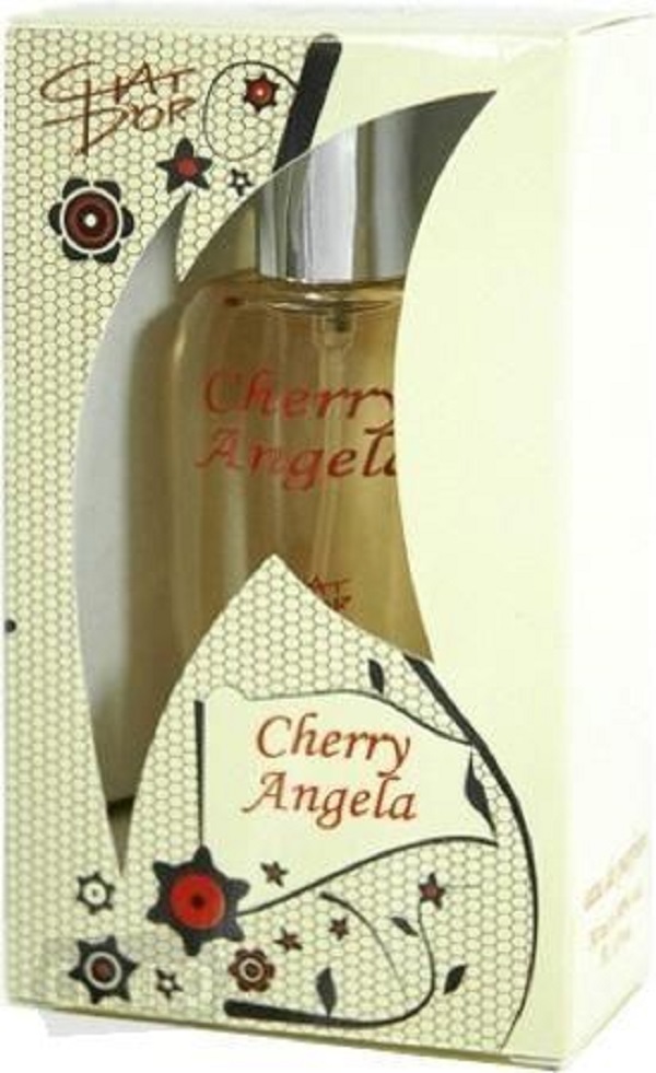 786-chat-d-or-cherry-angela