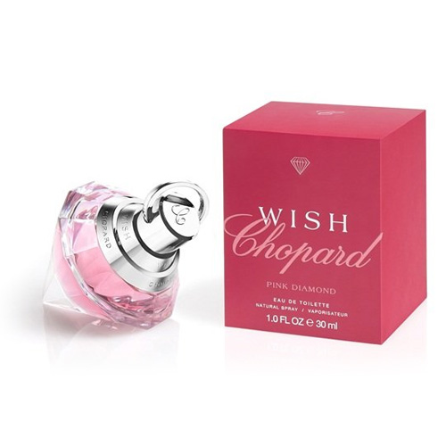 8013-chopard-wish-pink-diamond