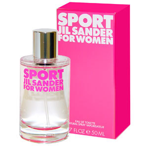 8097-jil-sander-sport-for-women