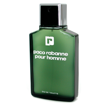 8119-paco-rabanne-pour-homme