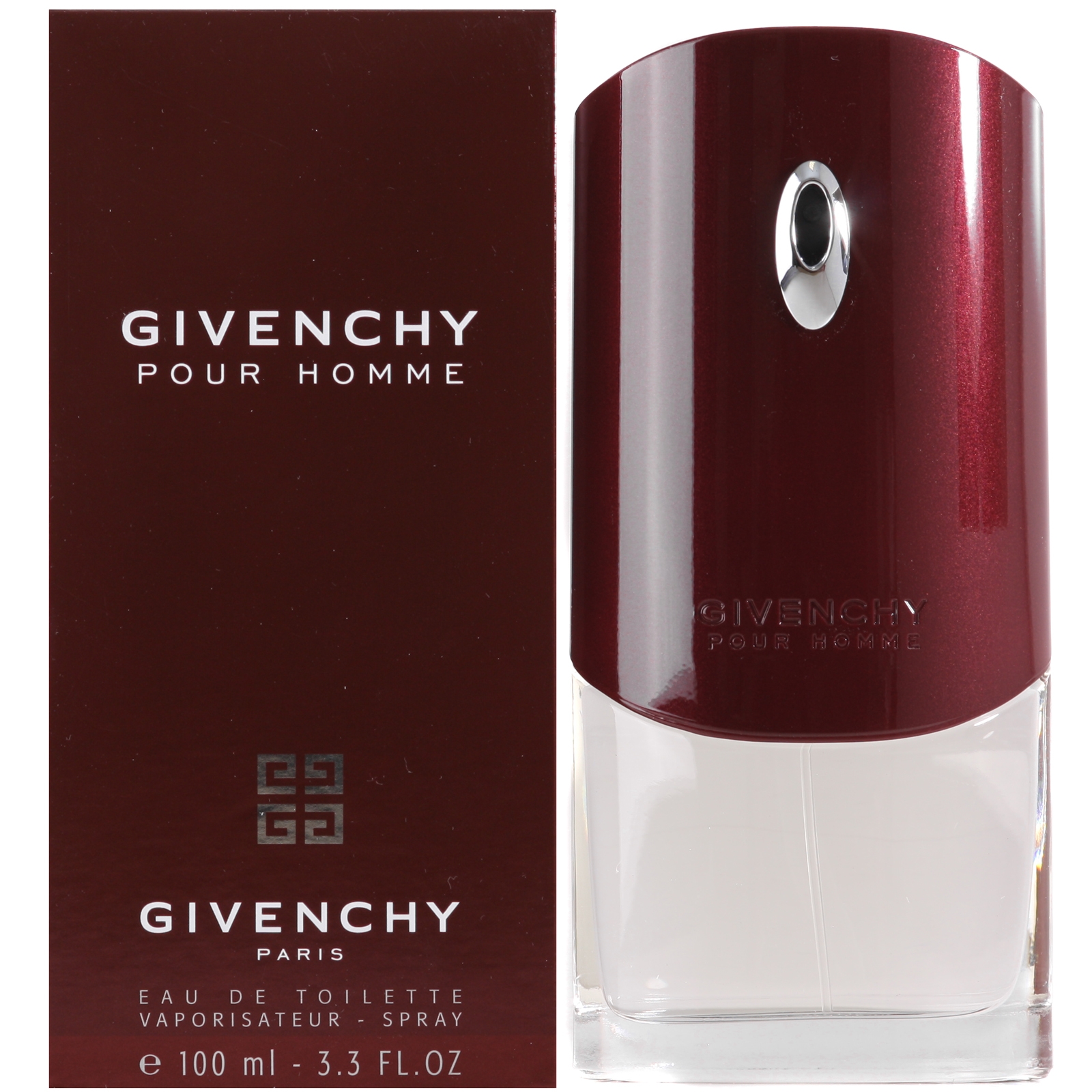 8133-givenchy-pour-homme