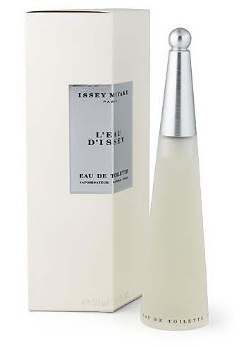 8151-issey-miyake-l-eau-d-issey