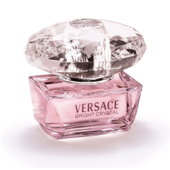 8208-versace-bright-crystal