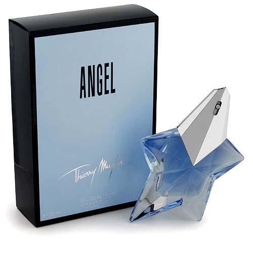 8259-thierry-mugler-angel