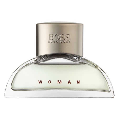 8284-hugo-boss-boss-woman