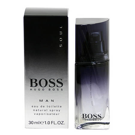 8286-hugo-boss-boss-soul