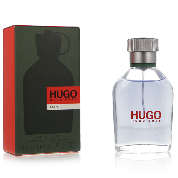 8293-hugo-boss-hugo