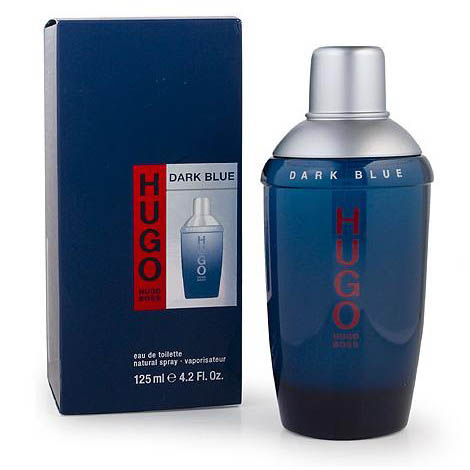 8296-hugo-boss-hugo-dark-blue