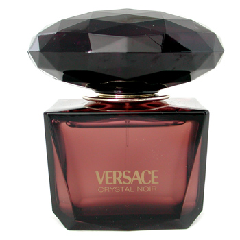 8321-versace-crystal-noir