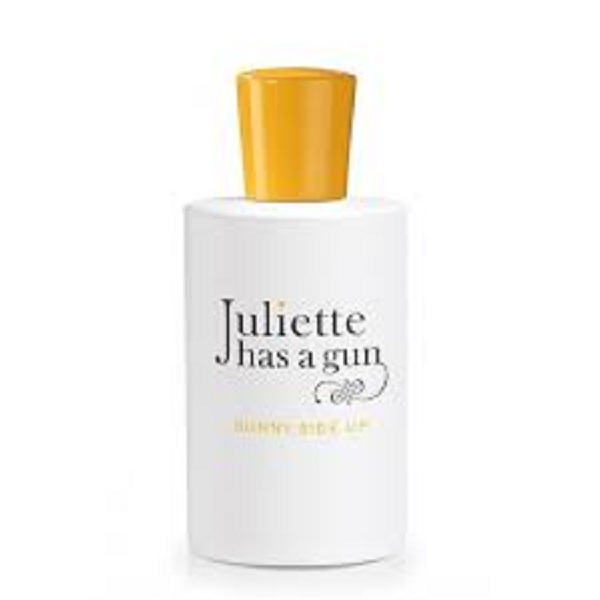 835-juliette-has-a-gun-sunny-side-up