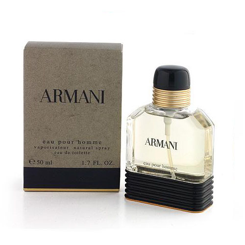 8401-giorgio-armani-eau-pour-homme