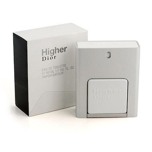 8429-dior-higher