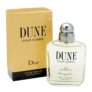 8431-dior-dune-pour-homme