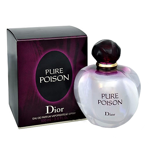 8452-dior-pure-poison