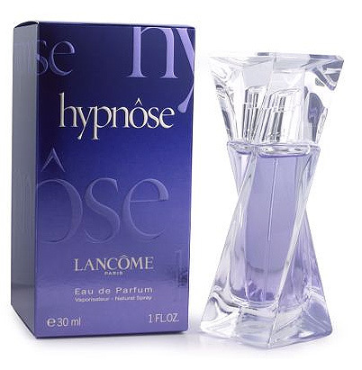 8455-lancome-hypnose
