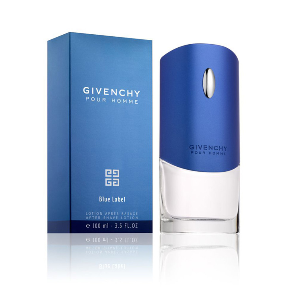 8483-givenchy-blue-label