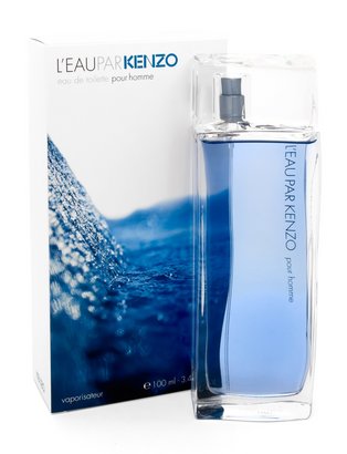 8511-kenzo-l-eau-par-kenzo-pour-homme